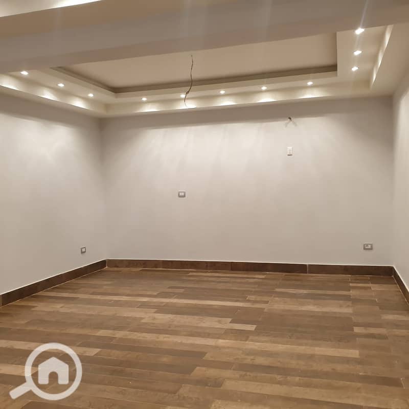 4 WhatsApp Image 2026-01-29 at 2.02. 26 PM (5). jpeg