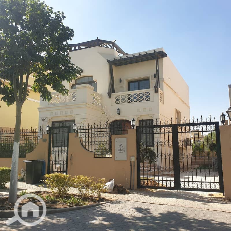 9 WhatsApp Image 2026-01-29 at 2.02. 25 PM (1). jpeg