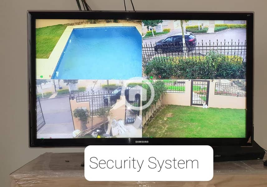 11 WhatsApp Image 2026-01-29 at 2.02. 24 PM (3). jpeg