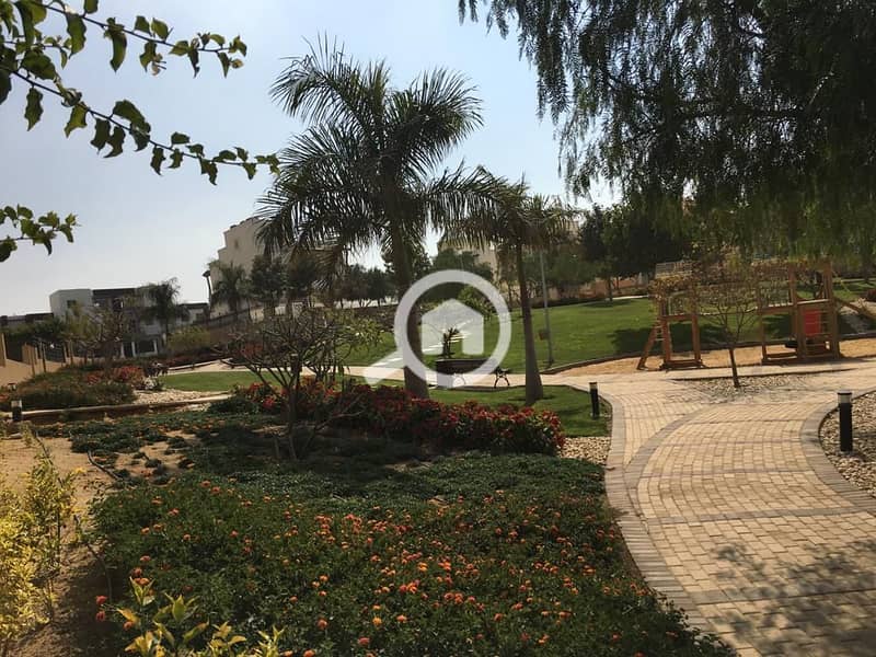 21 WhatsApp Image 2026-01-29 at 2.02. 21 PM. jpeg