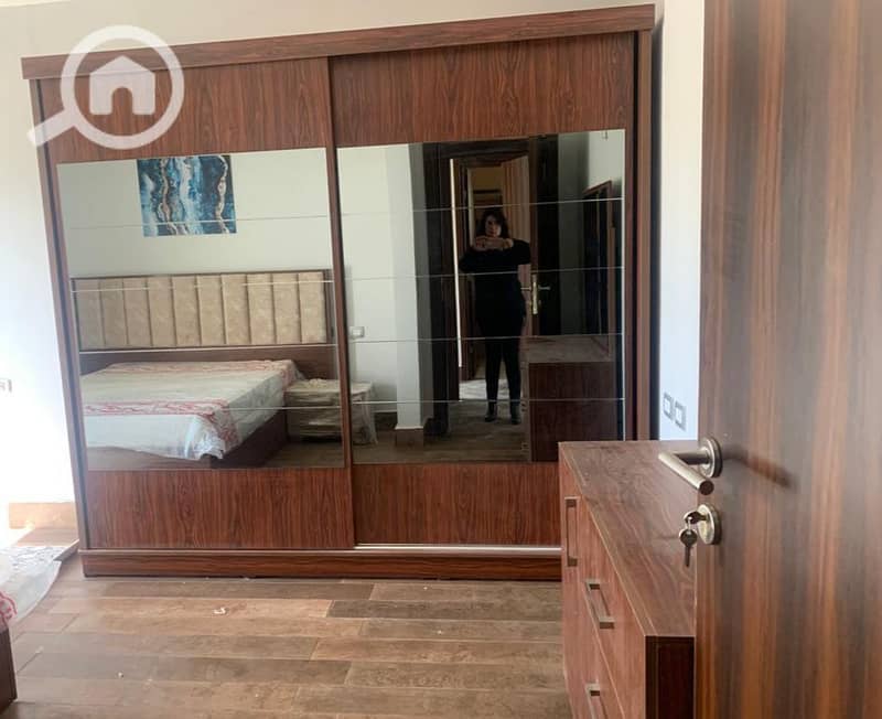 22 WhatsApp Image 2026-01-29 at 2.02. 20 PM. jpeg