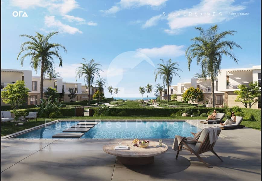 2 IMG-20250807-WA0072. jpg