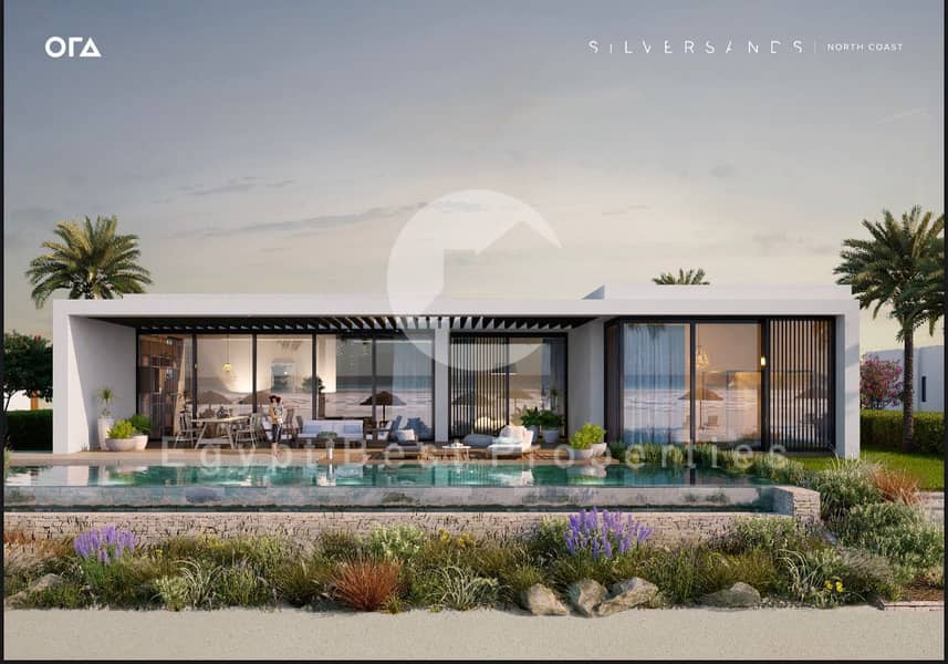 5 IMG-20250807-WA0069. jpg