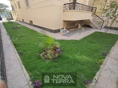 3 Bedroom Apartment for Sale in Sheikh Zayed, Giza - WhatsApp Image 2026-01-29 at 2.16. 04 PM (1). jpeg