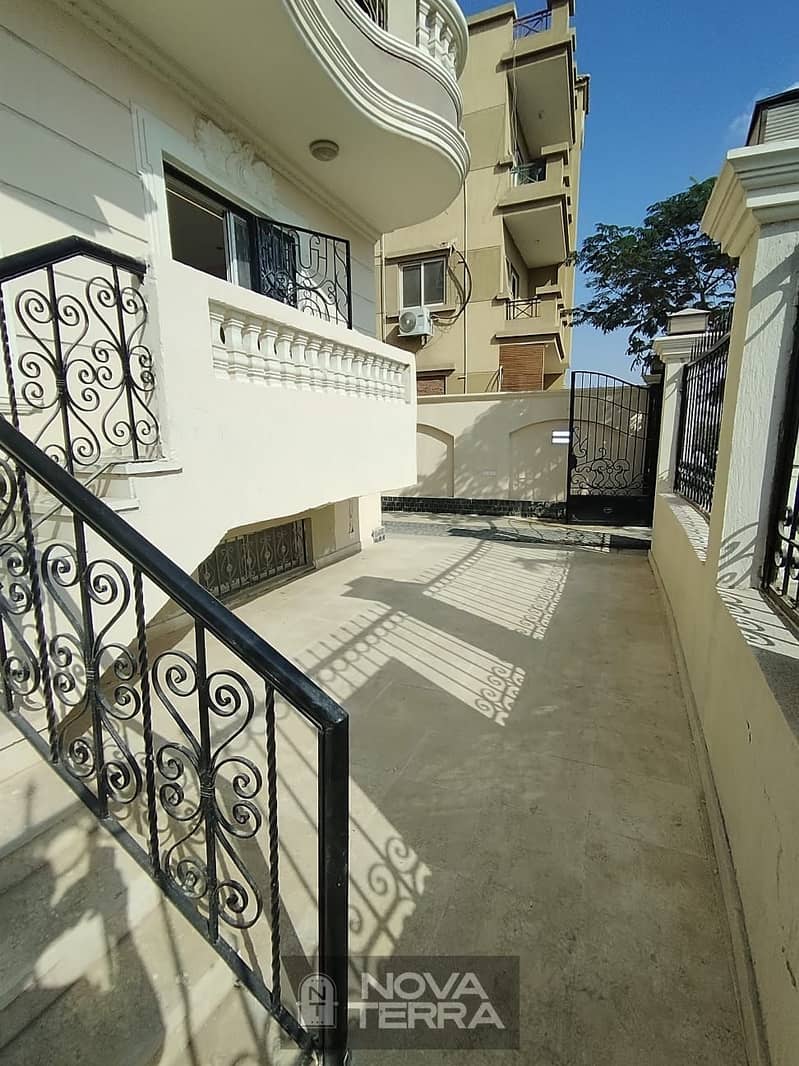 2 WhatsApp Image 2026-01-29 at 2.16. 03 PM. jpeg