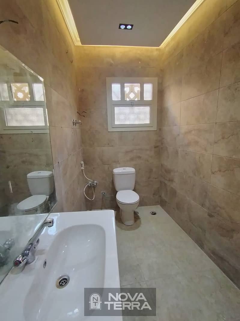 4 WhatsApp Image 2026-01-29 at 2.16. 04 PM (3). jpeg