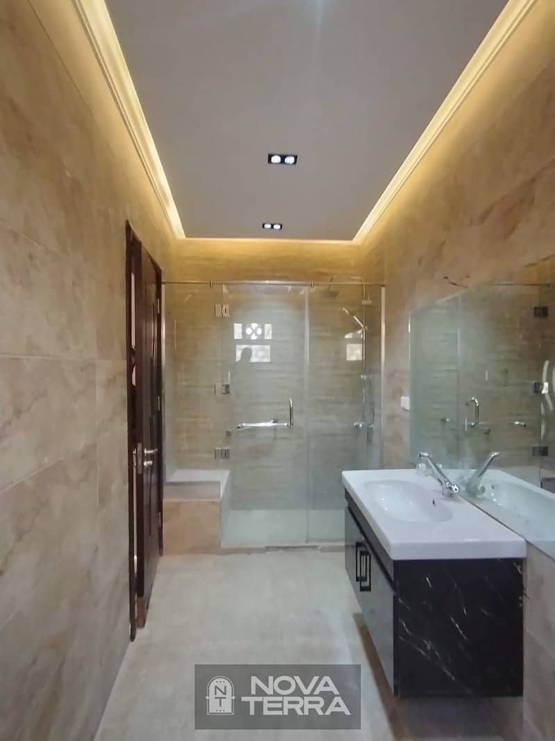 5 WhatsApp Image 2026-01-29 at 2.16. 04 PM (4). jpeg