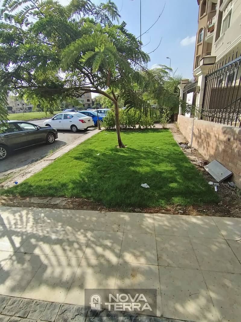 6 WhatsApp Image 2026-01-29 at 2.16. 04 PM. jpeg