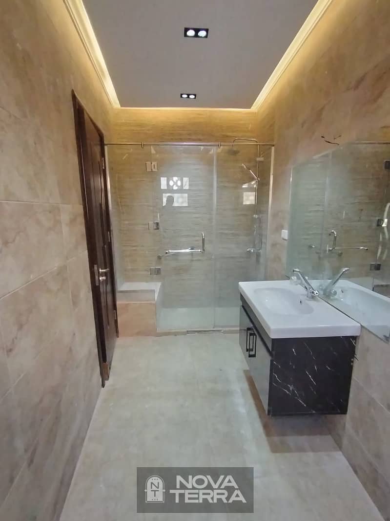 7 WhatsApp Image 2026-01-29 at 2.16. 05 PM (1). jpeg