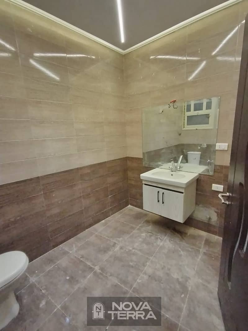 8 WhatsApp Image 2026-01-29 at 2.16. 05 PM (2). jpeg