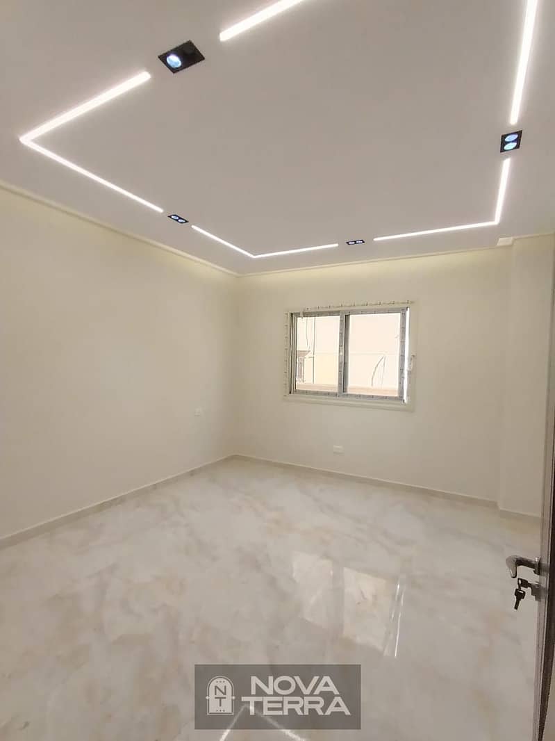 9 WhatsApp Image 2026-01-29 at 2.16. 05 PM (3). jpeg