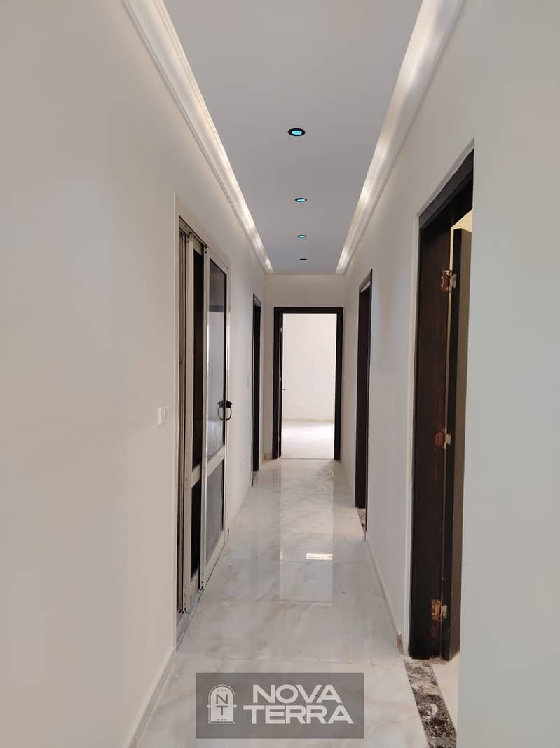 11 WhatsApp Image 2026-01-29 at 2.16. 05 PM (5). jpeg