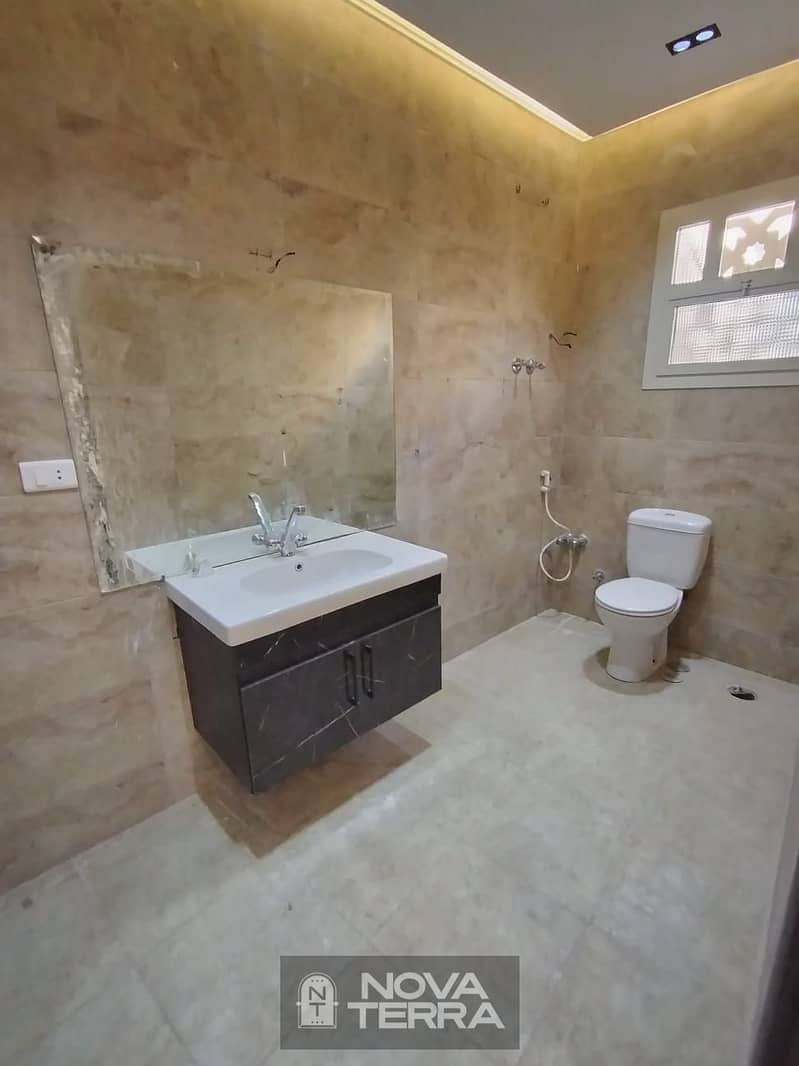 12 WhatsApp Image 2026-01-29 at 2.16. 05 PM. jpeg