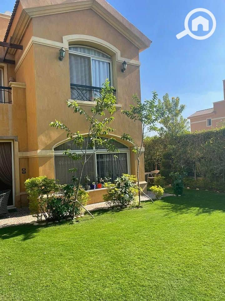 2 549943623_3468637736810261_2485401237488723274_n. jpg