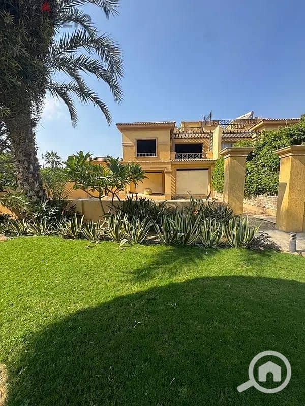 3 587316964_708275592350872_1953964775561730301_n. jpg