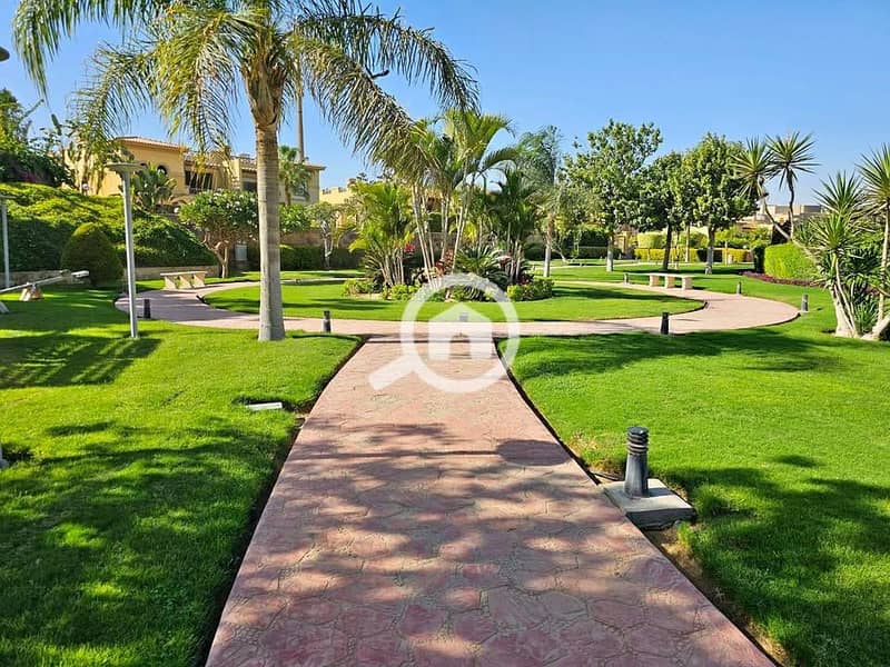 4 590958523_838112212345708_463180334179940969_n. jpg