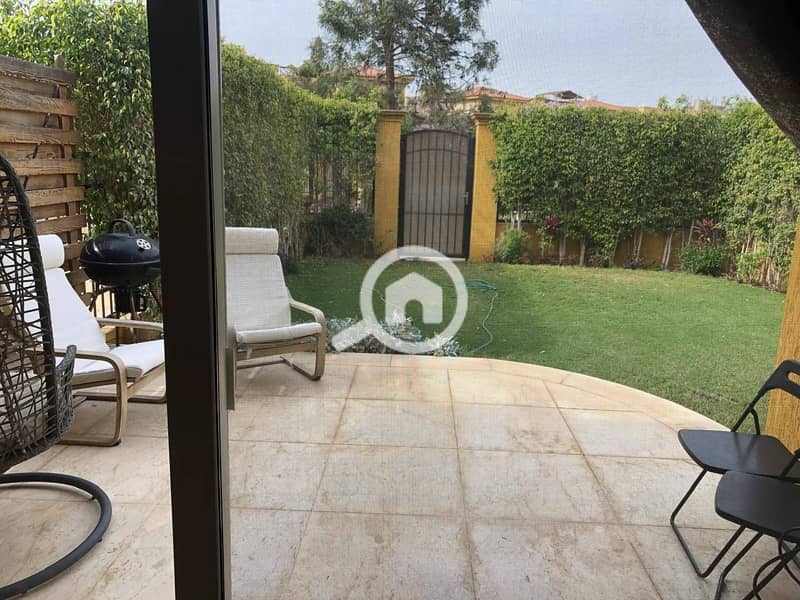 6 502585040_1436198994401955_2130855385028692446_n. jpg