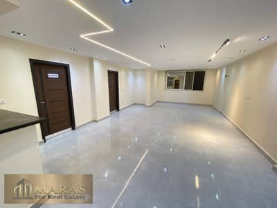 شقة 3 غرف نوم للايجار في المعادي، القاهرة - WhatsApp Image 2ء026-01-29 at 12.14. 49 PM. jpeg