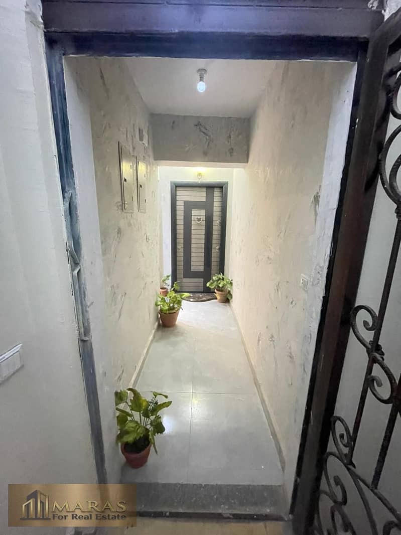 2 WhatsApp Imaءge 2026-01-29 at 12.14. 46 PM. jpeg