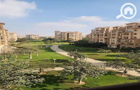 فلیٹ 3 غرف نوم للايجار في مدينتي، القاهرة - cd9aa1c2-a184-4ee8-a236-95a4b983985d. jpg