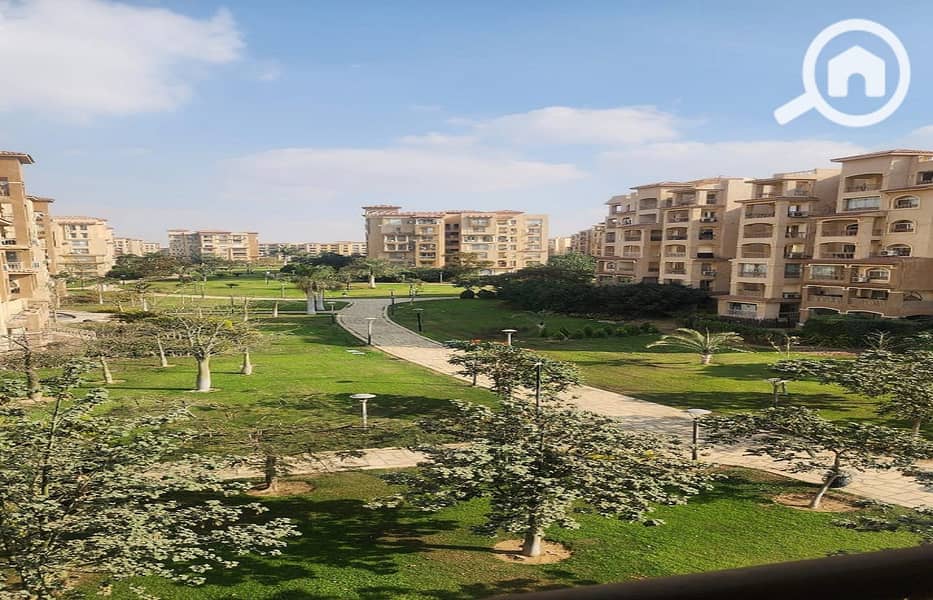 cd9aa1c2-a184-4ee8-a236-95a4b983985d. jpg cd9aa1c2-a184-4ee8-a236-95a4b983985d. jpg