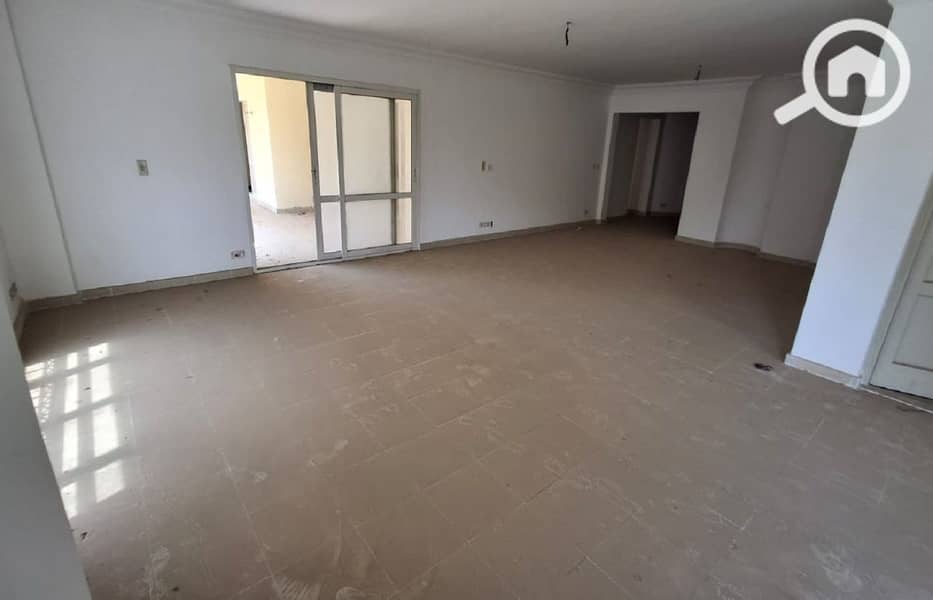 4 0c75a244-625a-4fd9-a1b2-2d8f00573a93. jpg