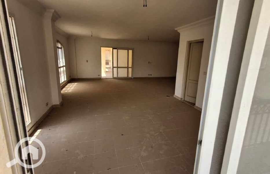 5 5d843f08-6c36-4f1a-a55b-4470f196416b. jpg