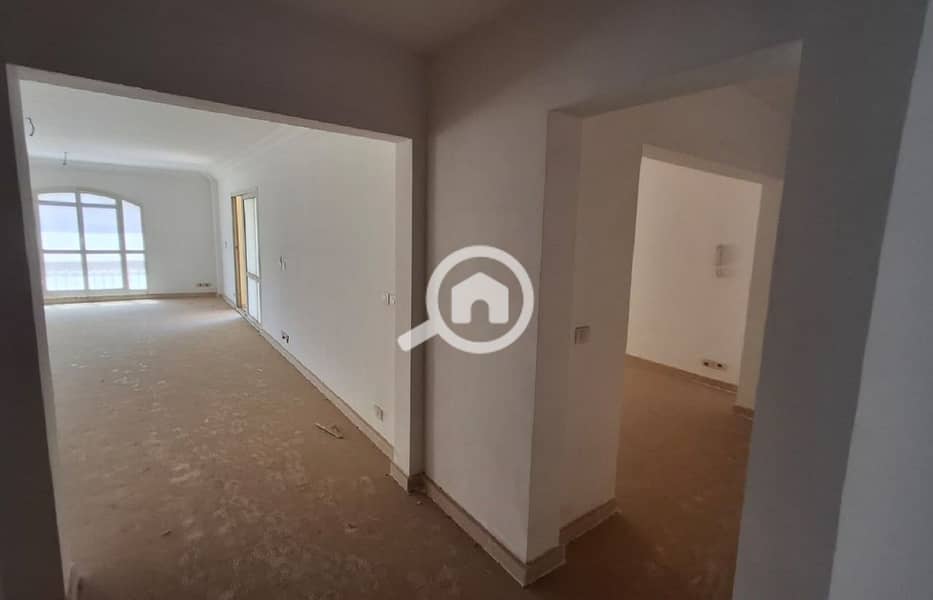 6 5e7fa8ca-93e2-4e96-a284-8ae2460bfaa1. jpg