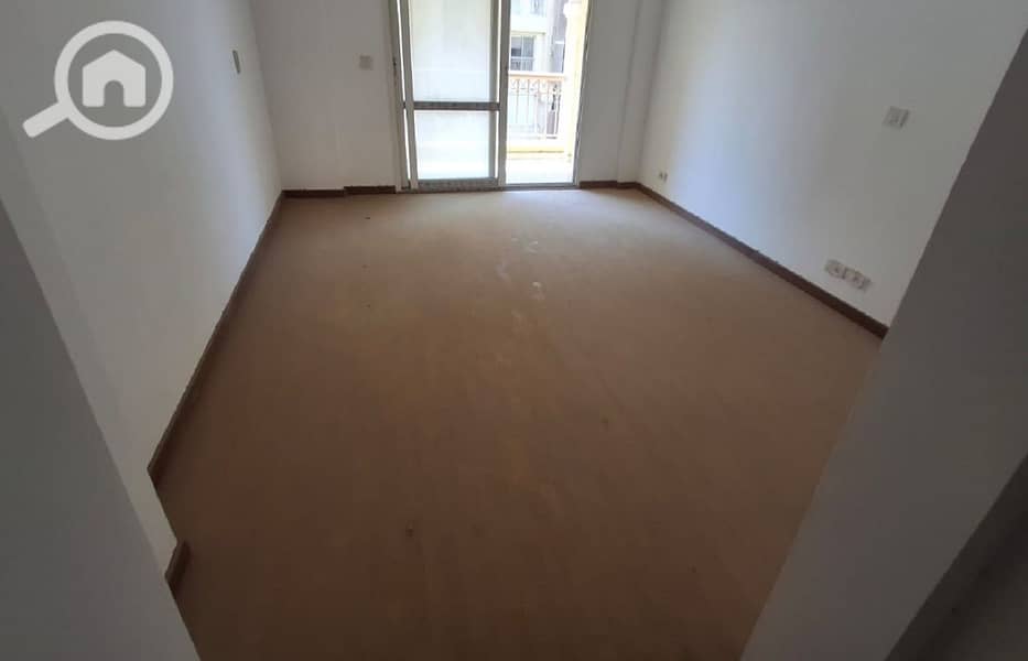 7 06e3ad52-980d-4e8c-b435-32d2381ab168. jpg