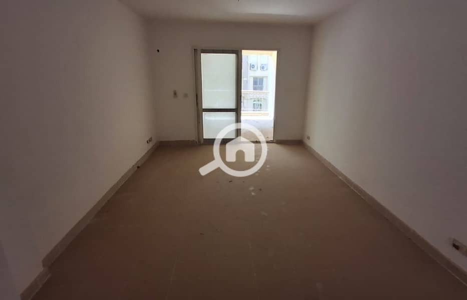 9 0558b994-1259-405d-b1af-30a649fe45b9. jpg