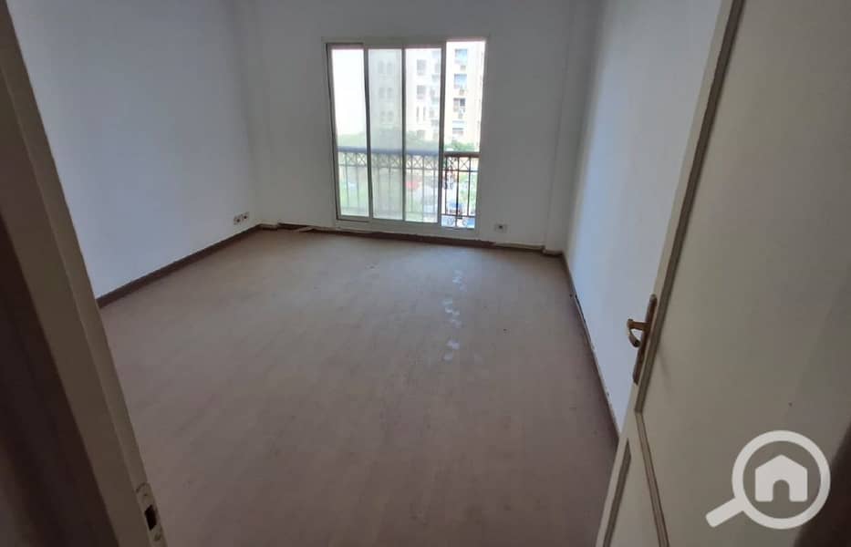 11 06435a07-cf26-4861-a506-64c10cf2360d. jpg