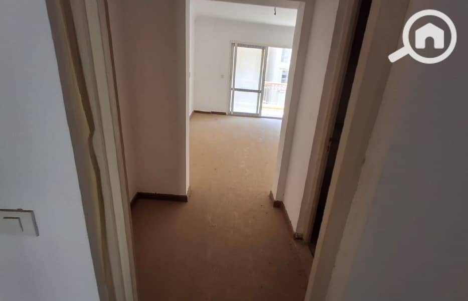 12 7220f848-b222-4ace-acb0-41a19b08195b. jpg