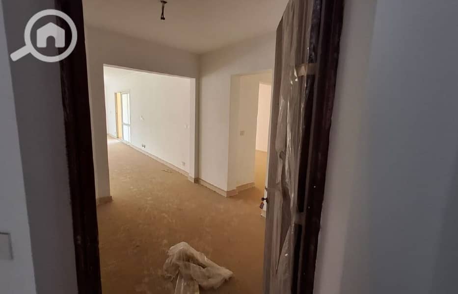 13 8337fb51-bd42-412a-91d6-25f17e0a06f6. jpg