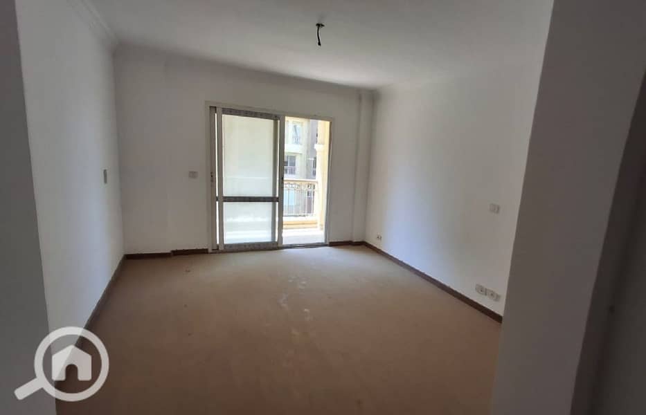 16 a63cda18-7233-4ed5-ba72-2c711a0a19df. jpg