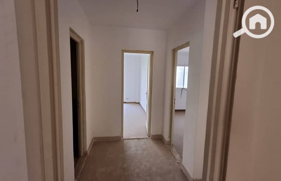 19 d953c793-6bbe-4ad4-aa7a-e7fc996d6d01. jpg