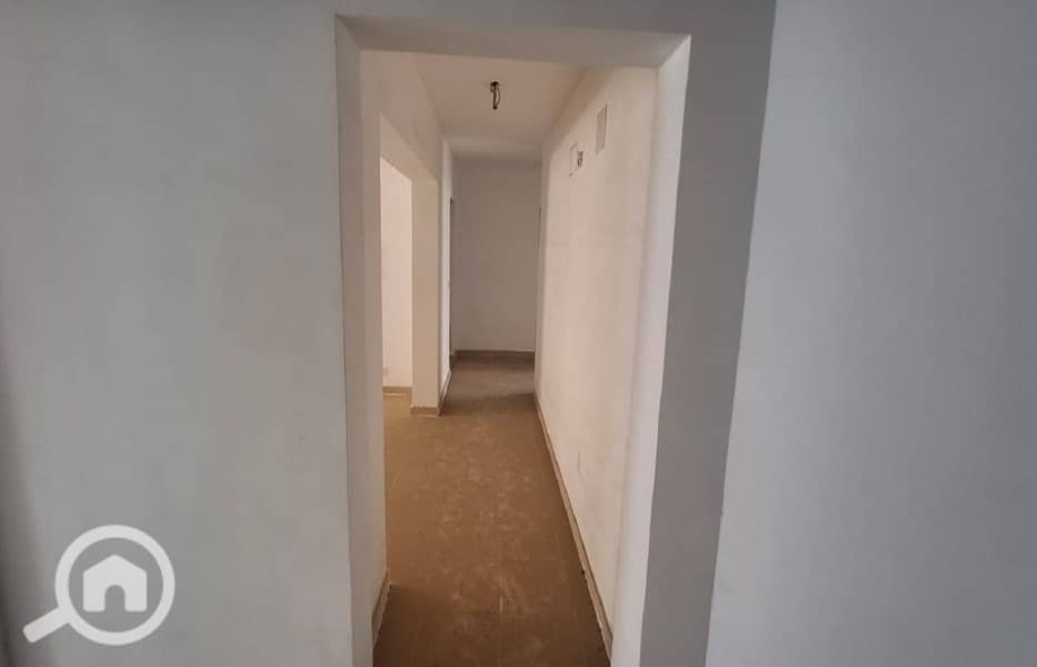 21 e1dbe627-ed4c-43d3-a9e8-db96941ac2dd. jpg