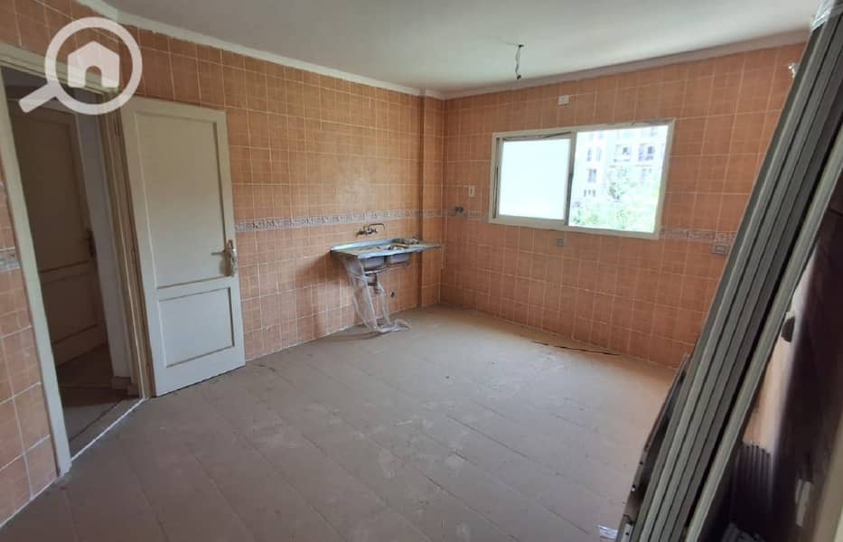 23 ed1393d5-0af1-4daa-8338-2507f1abef4e. jpg