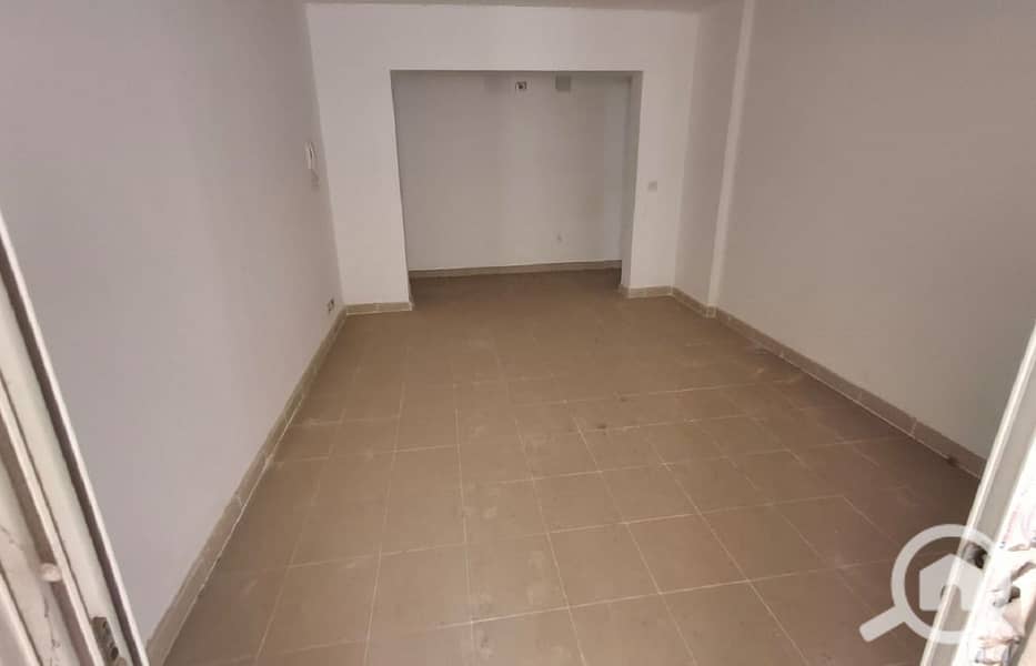 24 ee79a7e8-f5f1-4d89-a263-7a59a06cbec6. jpg