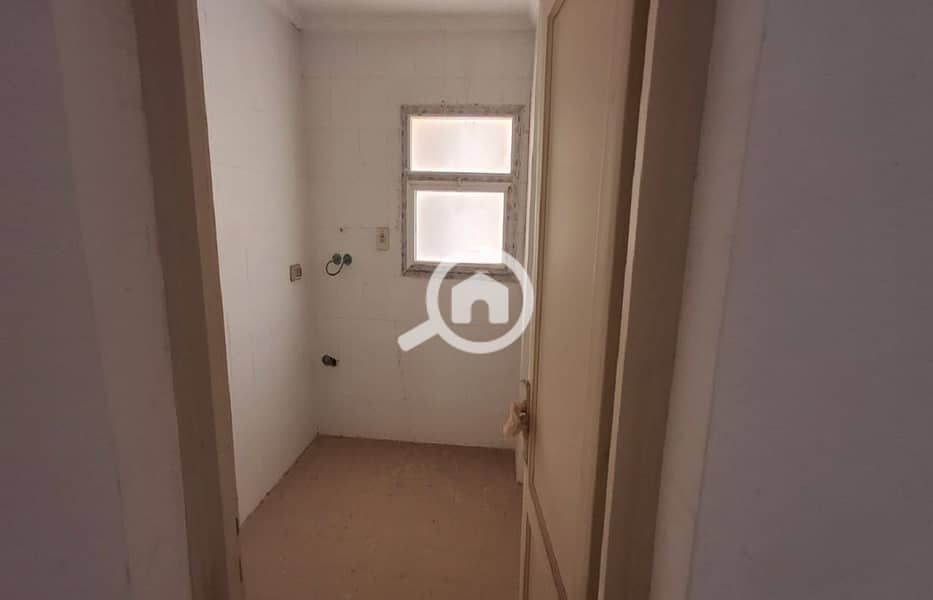 25 f4d00601-8236-4232-8342-8183a4086a72. jpg