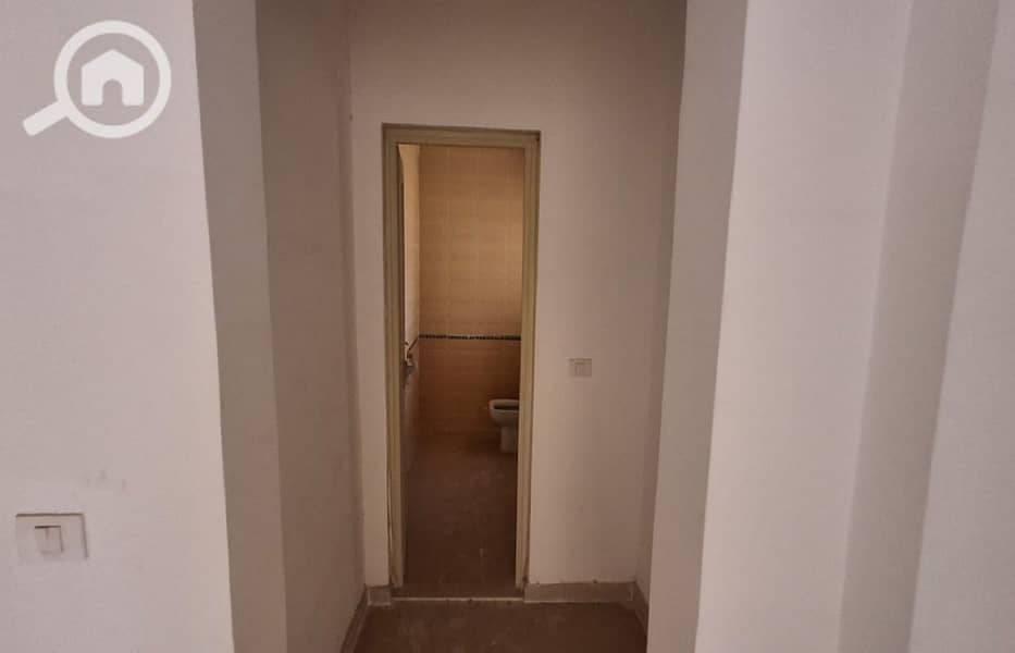 26 ffc6179c-73e3-4486-a9be-f91cab420c4e. jpg