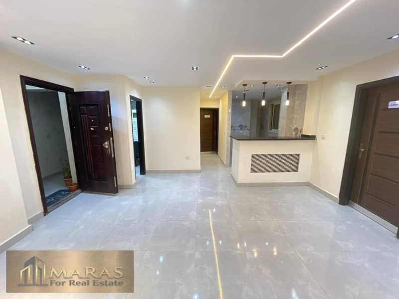 4 WhatsApp Imaءge 2026-01-29 at 12.14. 49 PM. jpeg