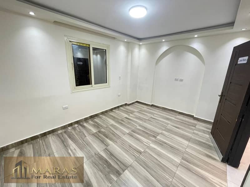 5 WhatsApp Image 2ء026-01-29 at 12.14. 56 PM. jpeg