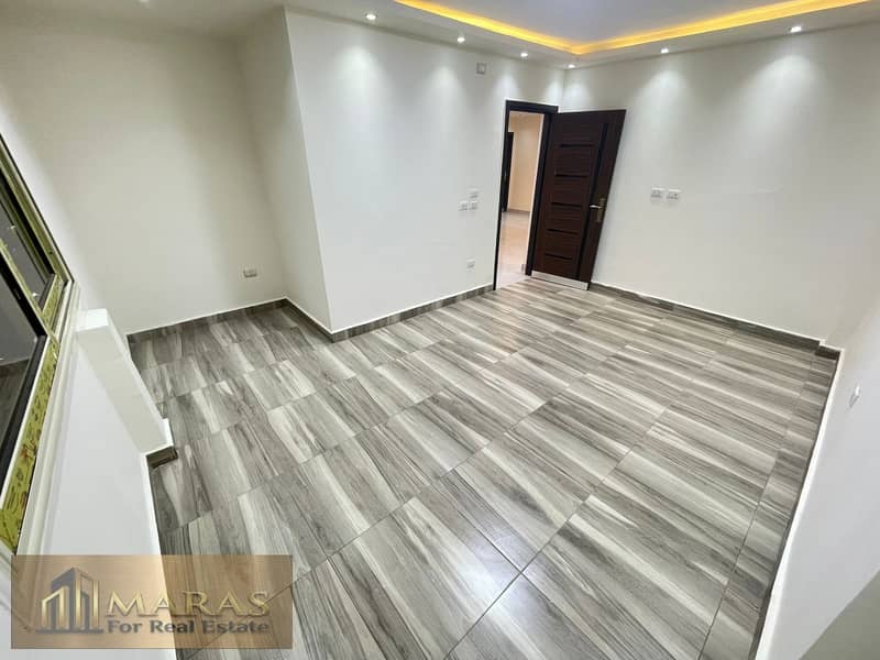 6 WhatsApp Image 2026-01-29 at ء12.15. 06 PM. jpeg