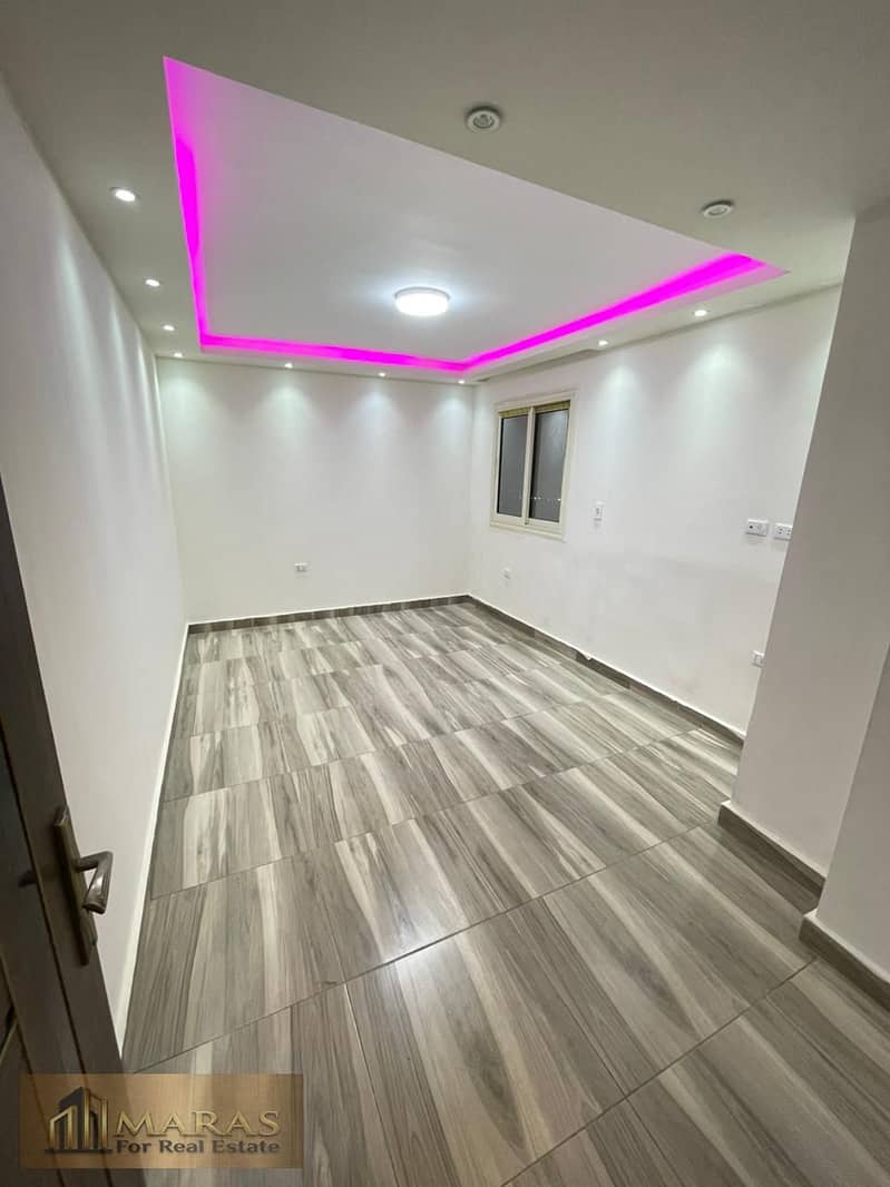 7 WhatsApp Image 2026ء-01-29 at 12.14. 52 PM. jpeg