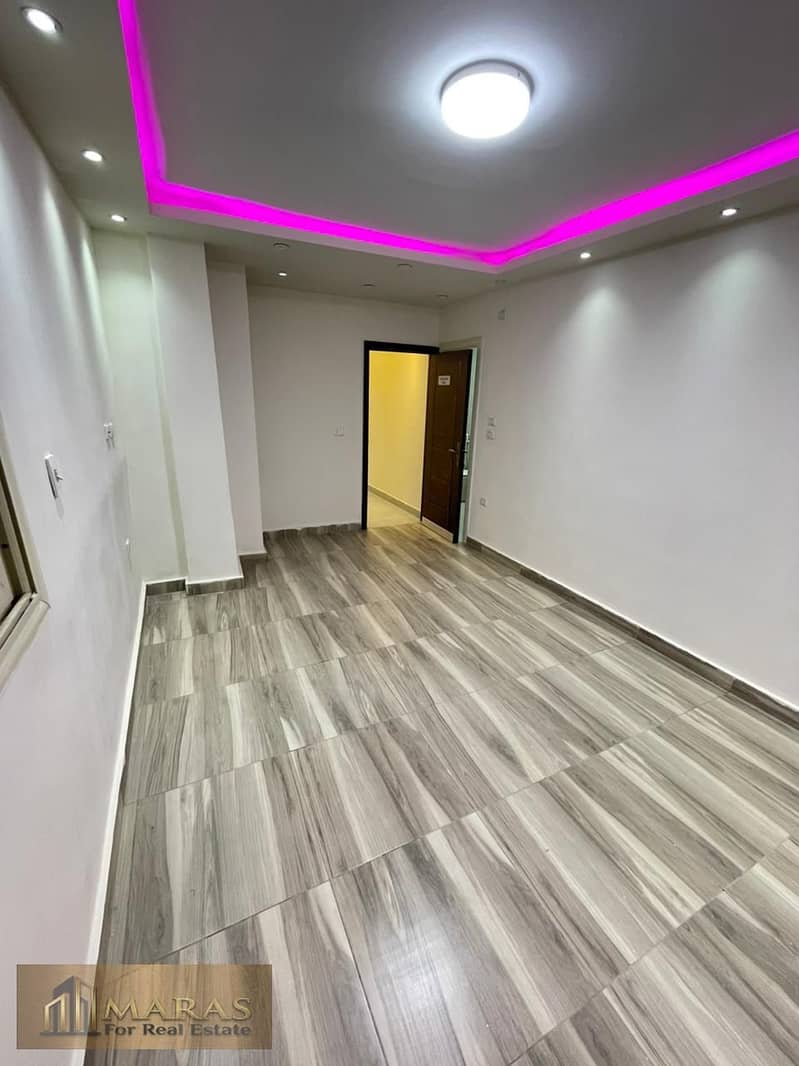 8 WhatsApp Imagء 2026-01-29 at 12.14. 54 PM. jpeg