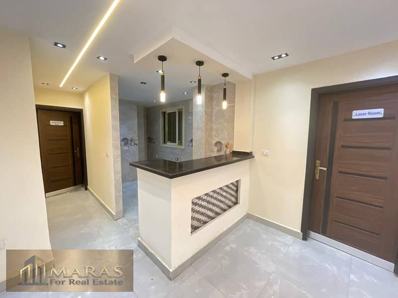 9 WhatsApp Image 2026-01ة-29 at 12.14. 41 PM. jpeg