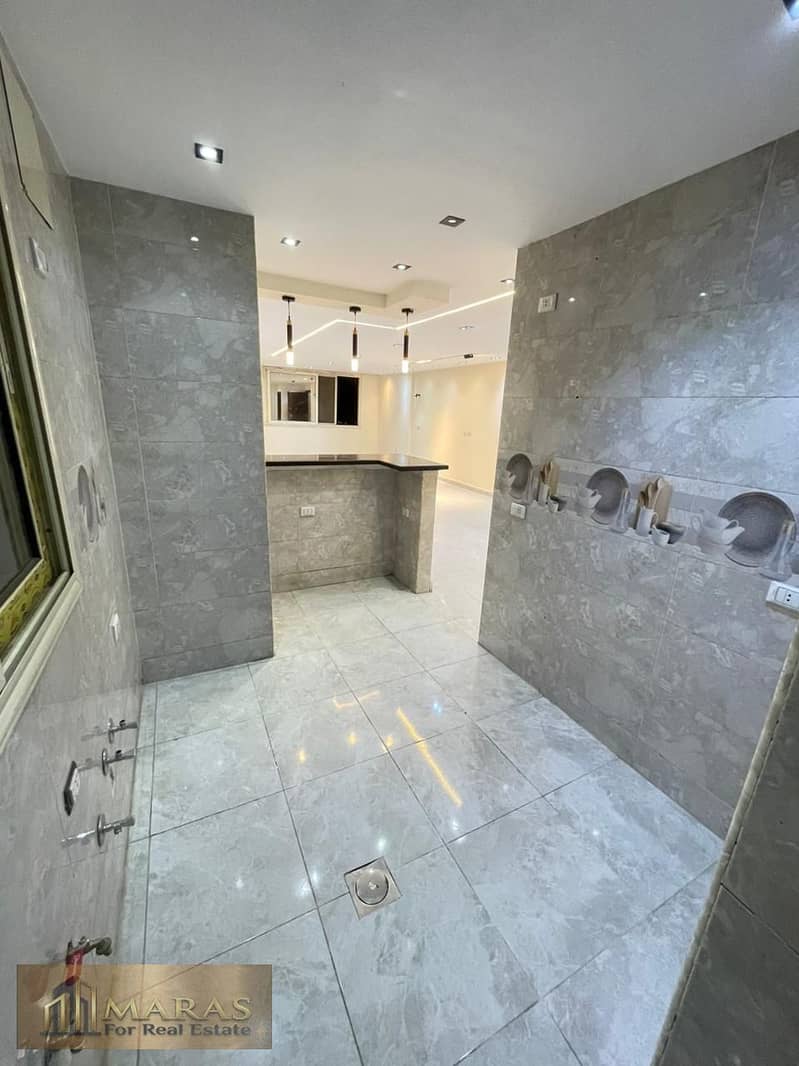 10 WhatsApp Imageة 2026-01-29 at 12.14. 44 PM. jpeg