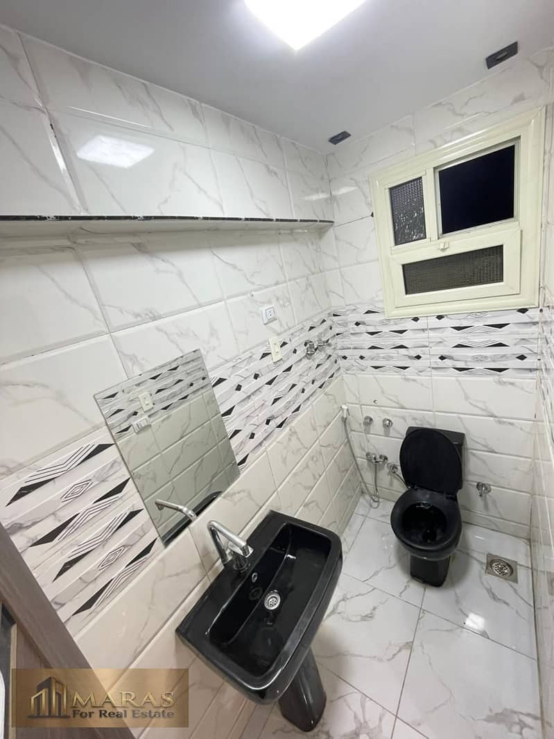 11 WhatsApp Image ة2026-01-29 at 12.14. 42 PM. jpeg