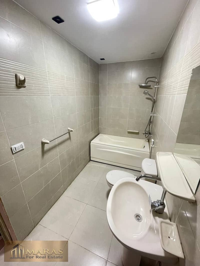 13 WhatsApp Image 20ء26-01-29 at 12.14. 56 PM. jpeg