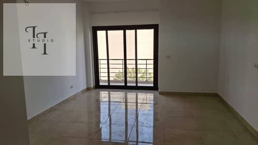 3 Bedroom Flat for Rent in New Cairo, Cairo - WhatsApp Image 2026-01-28 at 4.29. 37 PM. jpeg